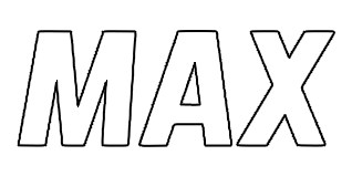 Max Japan