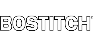 Bostitch