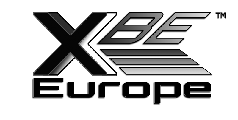 Express Befestigungen